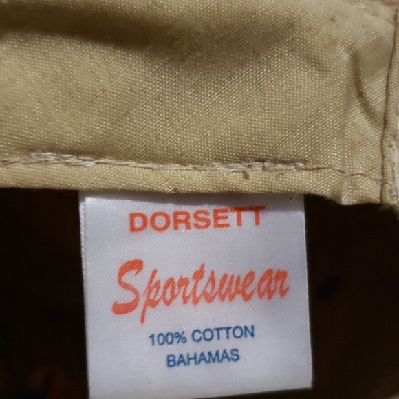 💰💰Men bucket hat 💰💰 - Picture 4 of 5